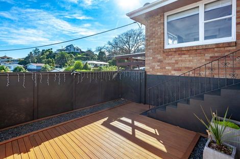 Photo of property in 210 Waikiekie Road, Thames, 3500