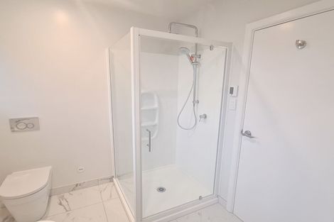 Photo of property in 28 Newmark Street, Bishopdale, Christchurch, 8053