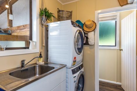 Photo of property in 228 Palmer Mill Road, Wairakei, Taupo, 3384