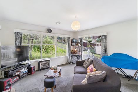 Photo of property in 16 Emerson Street, Saint Heliers, Auckland, 1071