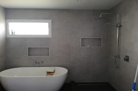 Photo of property in 198 Clovelly Road, Bucklands Beach, Auckland, 2012