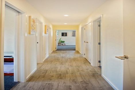 Photo of property in 8 Chatham Rise, Seaward Bush, Invercargill, 9812