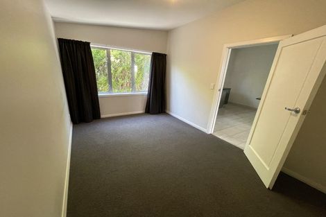 Photo of property in 1/116 Elizabeth Street, Riccarton, Christchurch, 8041