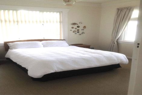 Photo of property in 394 Saint Aubyn Street, Lynmouth, New Plymouth, 4310