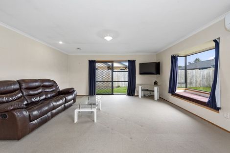 Photo of property in 5 Gambia Grove, Flagstaff, Hamilton, 3210