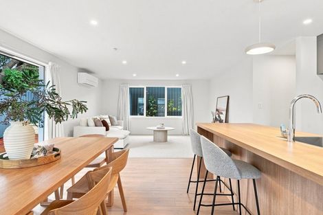 Photo of property in 13a Jackson Street, College Estate, Wanganui, 4500