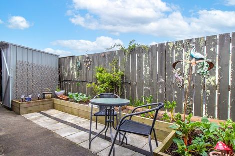 Photo of property in 218c Old Taupo Road, Hillcrest, Rotorua, 3015