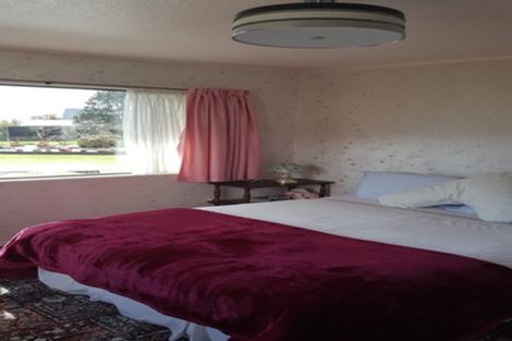 Photo of property in 29 Bonar Street, Ross, 7812