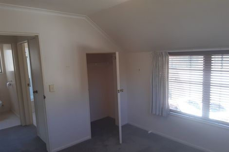 Photo of property in 1/710 Manukau Road, Royal Oak, Auckland, 1023