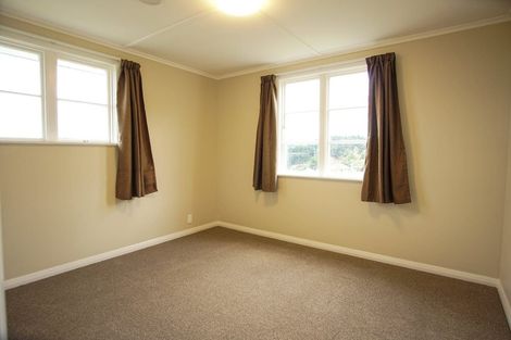 Photo of property in 86 Cockerell Street, Brockville, Dunedin, 9011