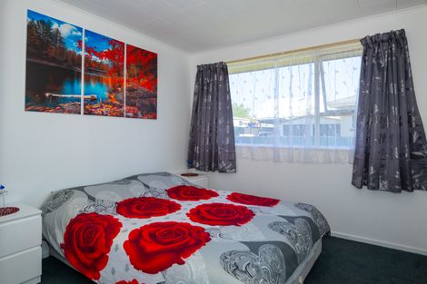 Photo of property in 40 Poplar Street, Gleniti, Timaru, 7910