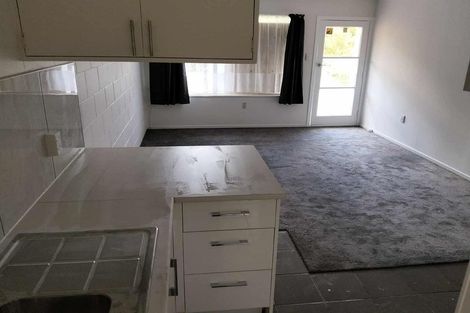 Photo of property in 74a Pine Avenue, Melville, Hamilton, 3206