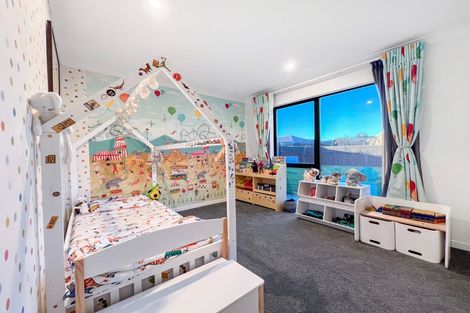 Photo of property in 22 Verdeco Boulevard, Lincoln, 7608