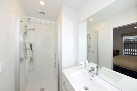 Photo of property in 42a Wyndham Street, Papanui, Christchurch, 8053