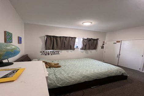 Photo of property in 14 Douglas Street, Mount Cook, Wellington, 6021