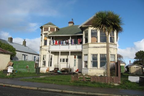 Photo of property in 25 Dalrymple Street, Appleby, Invercargill, 9812