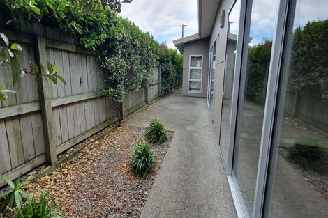 Photo of property in 2 Carvell Street, Blenheim, 7201