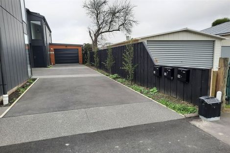 Photo of property in 12 Meredith Street, Addington, Christchurch, 8024