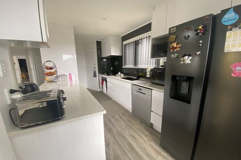 Photo of property in 41a James Laurie Street, Henderson, Auckland, 0612