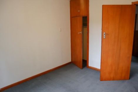 Photo of property in 112 Avonhead Road, Avonhead, Christchurch, 8042