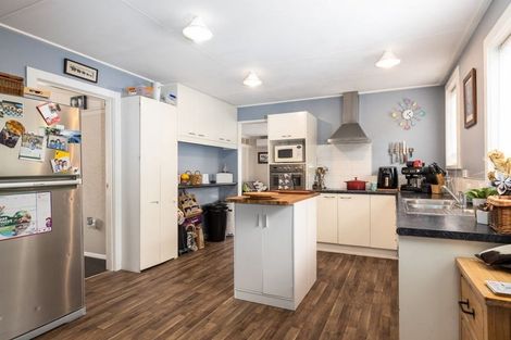 Photo of property in 5c Goulter Street, Seddon, 7210