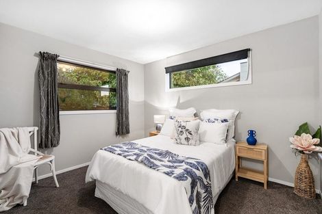 Photo of property in 28a Tavender Street, Woolston, Christchurch, 8023