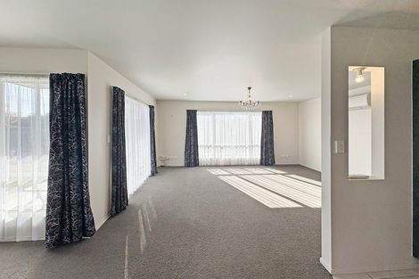 Photo of property in 23 Mathieson Street, Whanganui, 4500