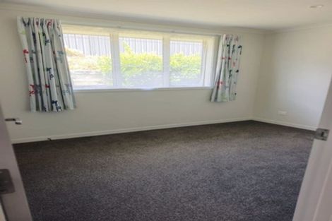 Photo of property in Waterview Estate, 84/4 Greystone Place, Omokoroa, 3114