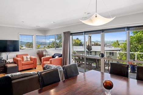 Photo of property in 20b Grand Vue Road, Kawaha Point, Rotorua, 3010