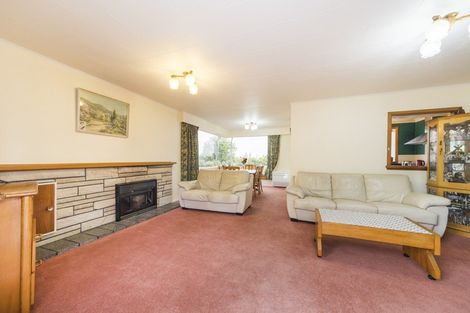 Photo of property in 112 West Street, Feilding, 4702