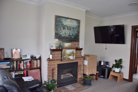 Photo of property in 51 Seabrook Avenue, New Lynn, Auckland, 0600