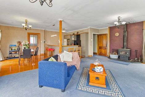 Photo of property in 24 Harper Street, Parkside, Timaru, 7910