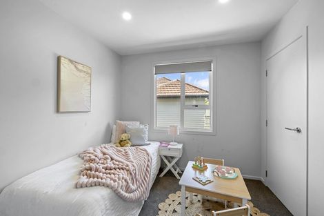 Photo of property in 264 Coronation Avenue, Welbourn, New Plymouth, 4310