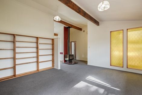 Photo of property in 84 Pasadena Crescent, Totara Park, Upper Hutt, 5018