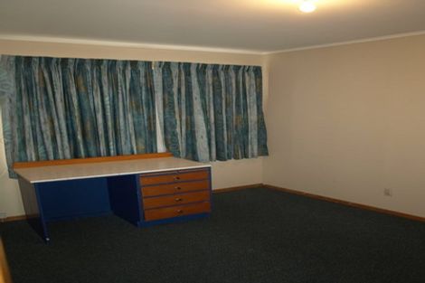 Photo of property in 9 Tensing Place, Sockburn, Christchurch, 8042