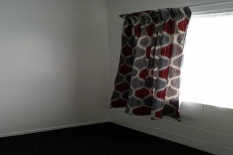 Photo of property in 36d Central Avenue, Avenues, Whangarei, 0110