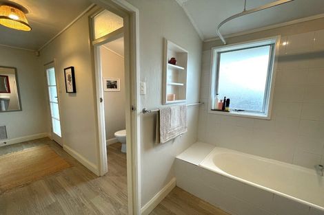 Photo of property in 211 Park Road North, Parkvale, Hastings, 4122