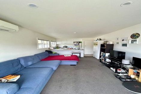 Photo of property in 41b Oxford Street, Richmond, 7020