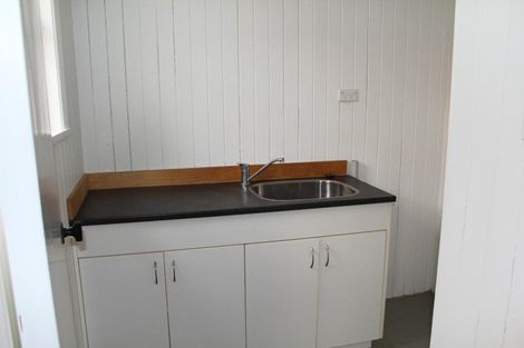 Photo of property in 5 Owen Street, Gonville, Whanganui, 4501