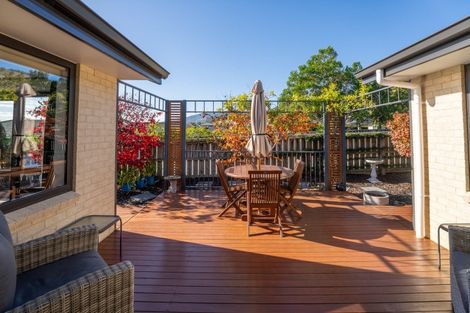 Photo of property in 77a Chelsea Avenue, Richmond, 7020