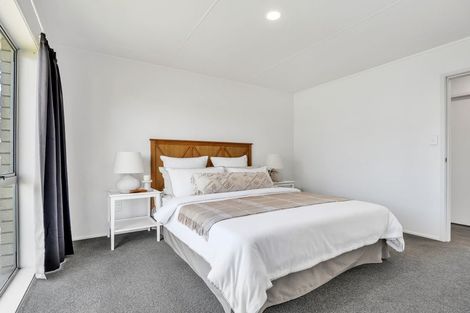 Photo of property in 72a Main Street, Edgecumbe, 3120