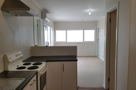Photo of property in 170 Albany Highway, Greenhithe, Auckland, 0632