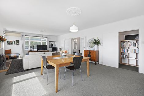 Photo of property in 10 Osborne Avenue, Morrinsville, 3300
