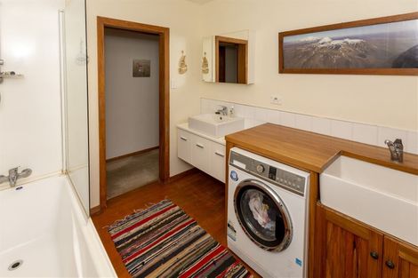 Photo of property in 2 Stalkers Road, Woodend Beach, Kaiapoi, 7691