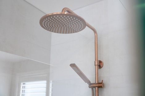 Photo of property in 51a Elizabeth Street, Waikanae, 5036