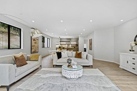 Photo of property in 354a Wright Road, Dairy Flat, Albany, 0792