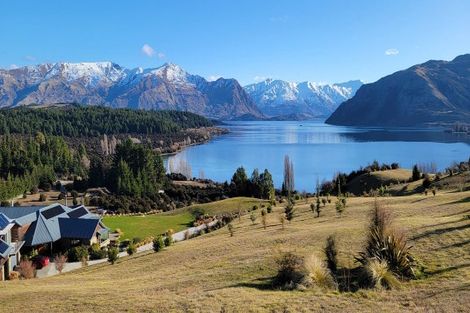 Photo of property in 354 Dublin Bay Road, Albert Town, Wanaka, 9382