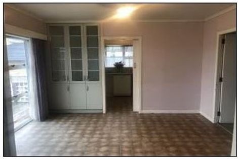 Photo of property in 282 Kirkbride Road, Mangere, Auckland, 2022