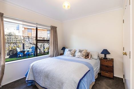 Photo of property in 1/4 Haines Grove, Rainbow Point, Taupo, 3330