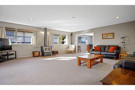 Photo of property in 29a Wyatt Place, Russley, Christchurch, 8042